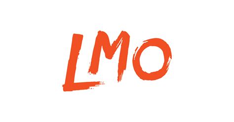 LMO